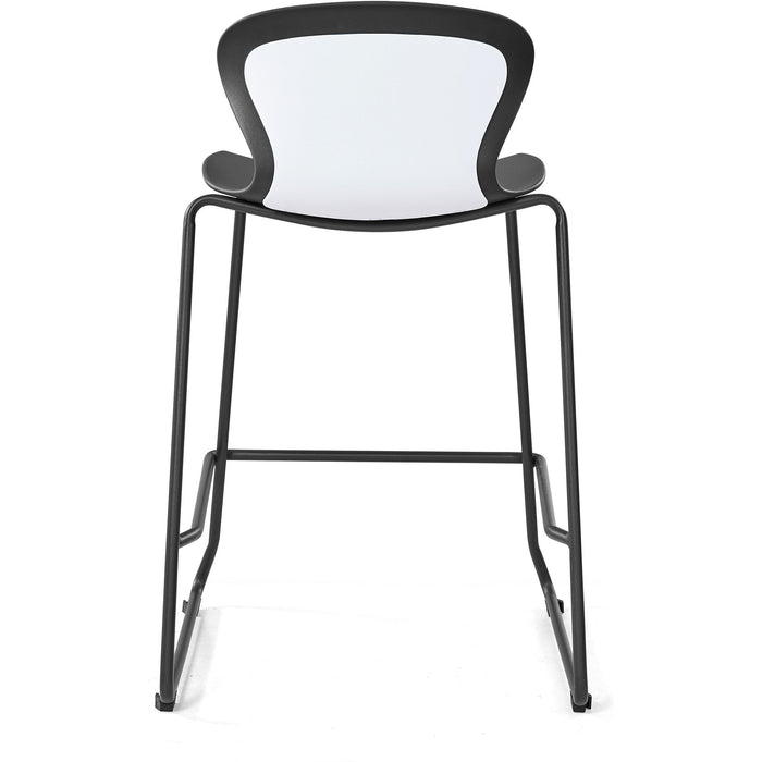 Kaleido 650H Stool