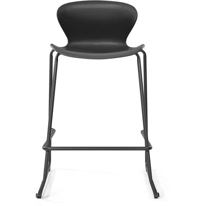 Kaleido 650H Stool