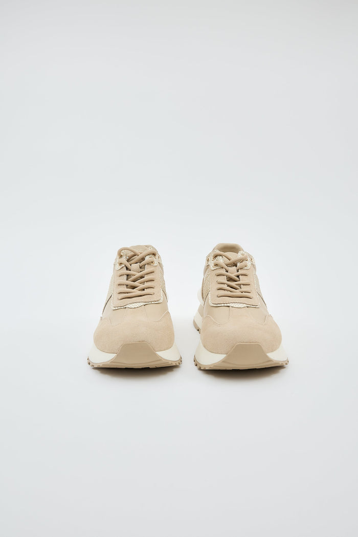 Katla Beige