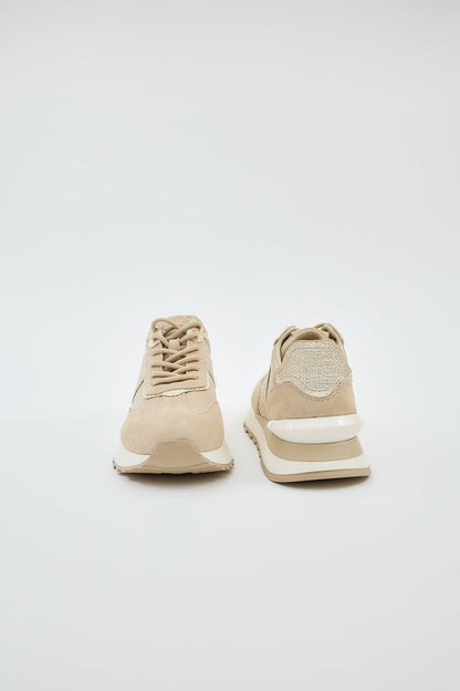 Katla Beige