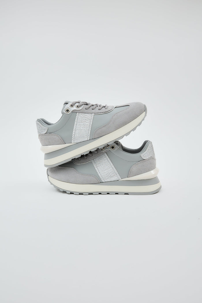 Katla Grey