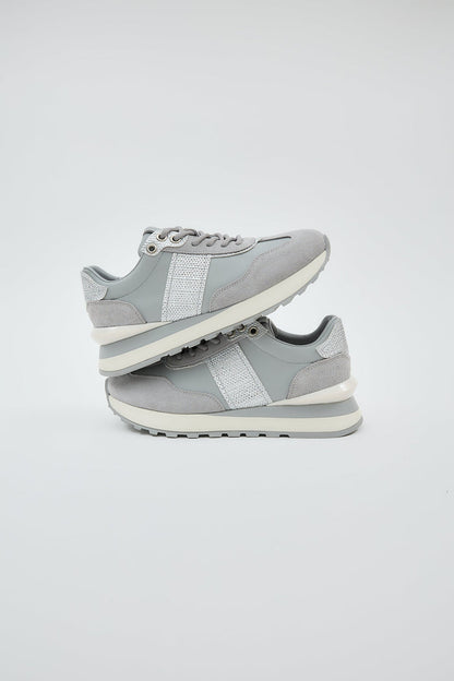 Katla Grey