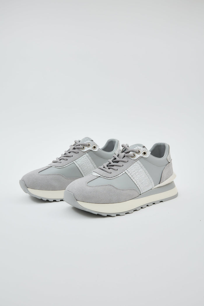 Katla Grey