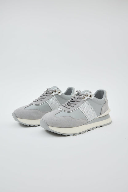 Katla Grey