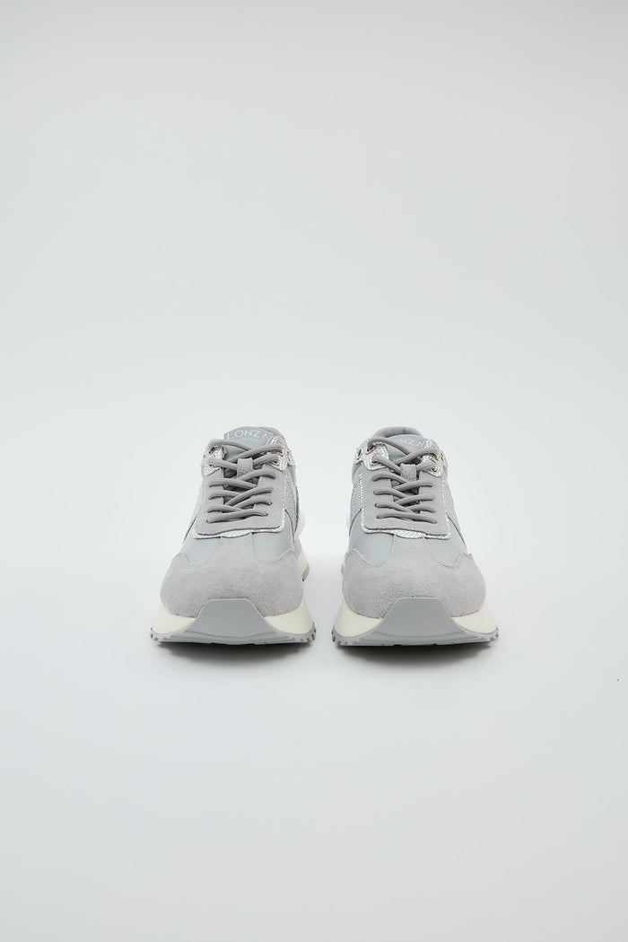Katla Grey