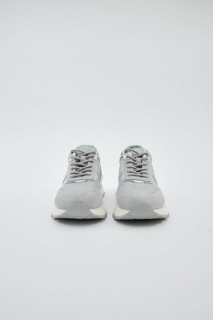 Katla Grey