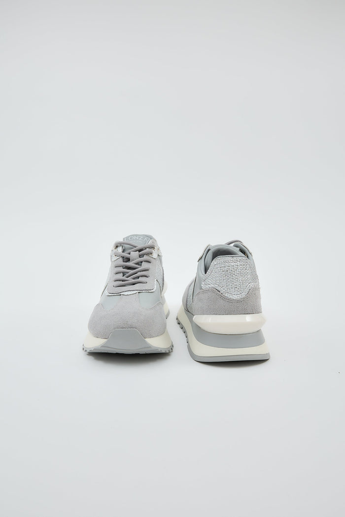 Katla Grey