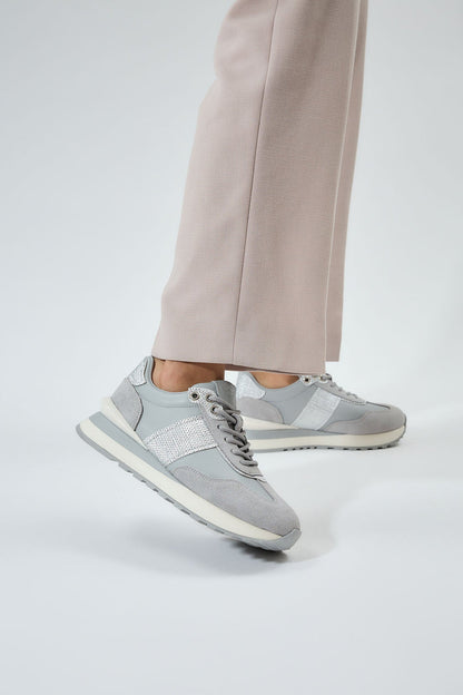 Katla Grey