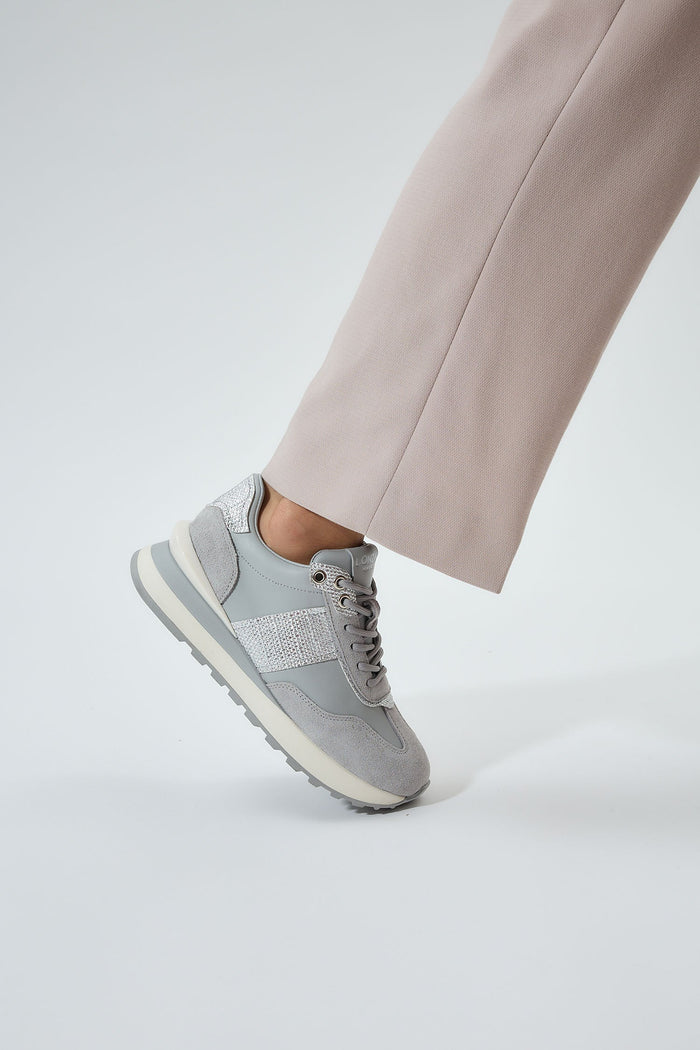 Katla Grey