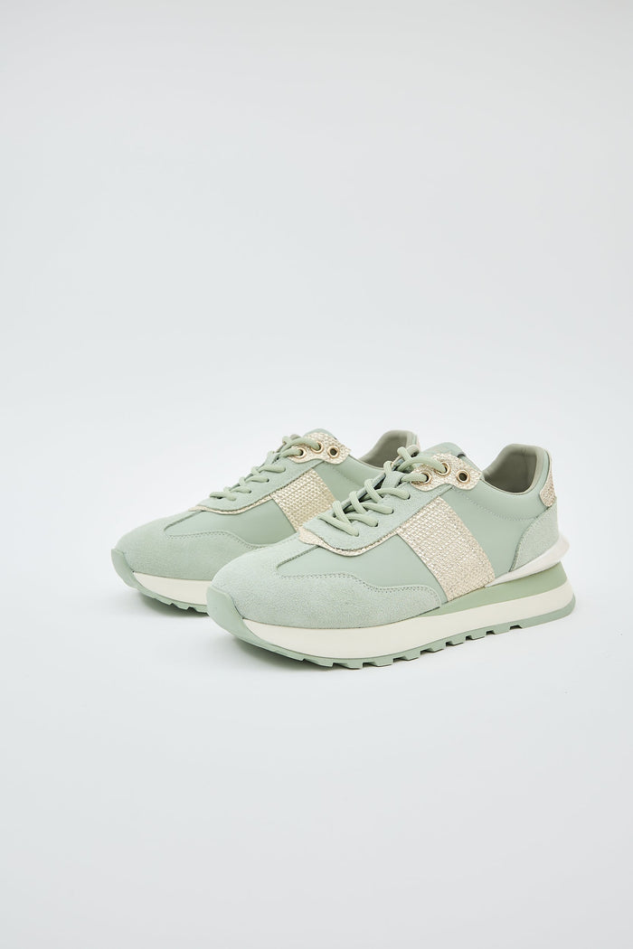 Katla Mint