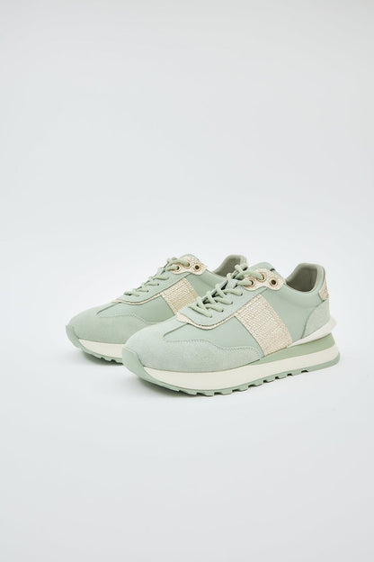 Katla Mint