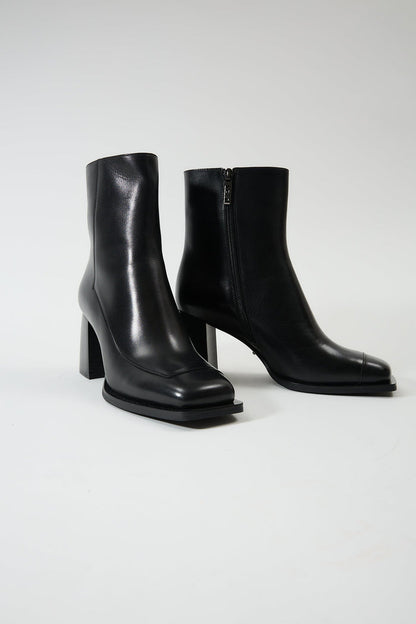 Keres Black
