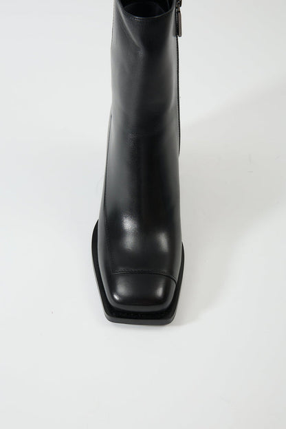 Keres Black