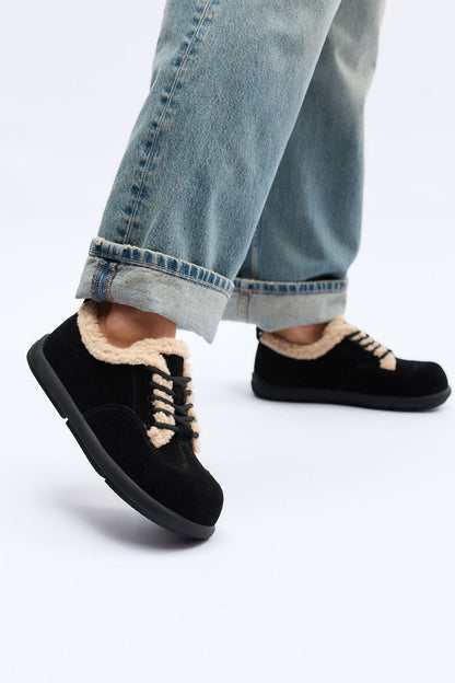 Kerma Black