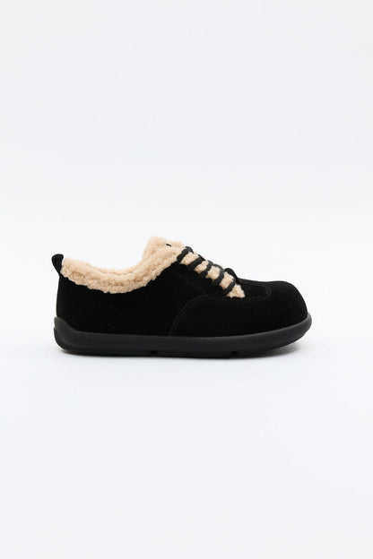 Kerma Black
