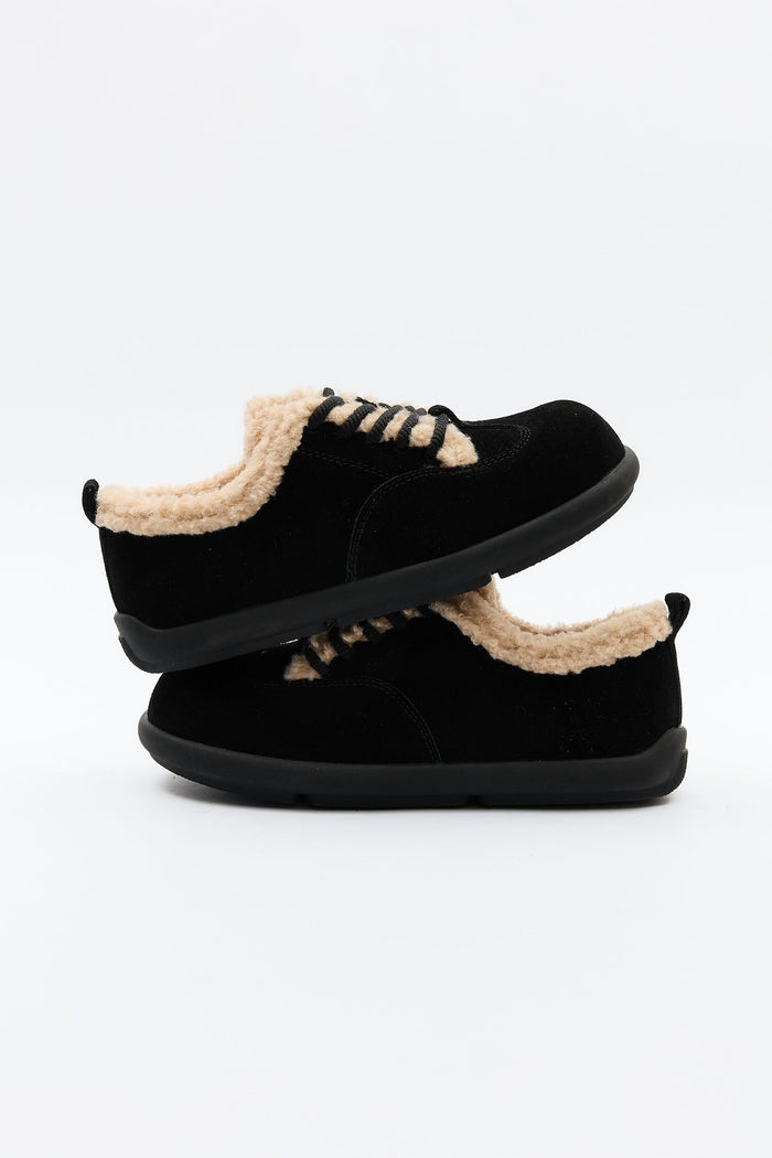 Kerma Black
