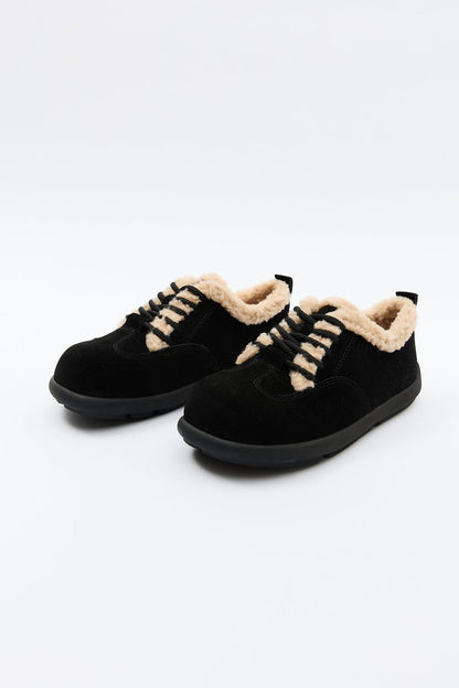 Kerma Black