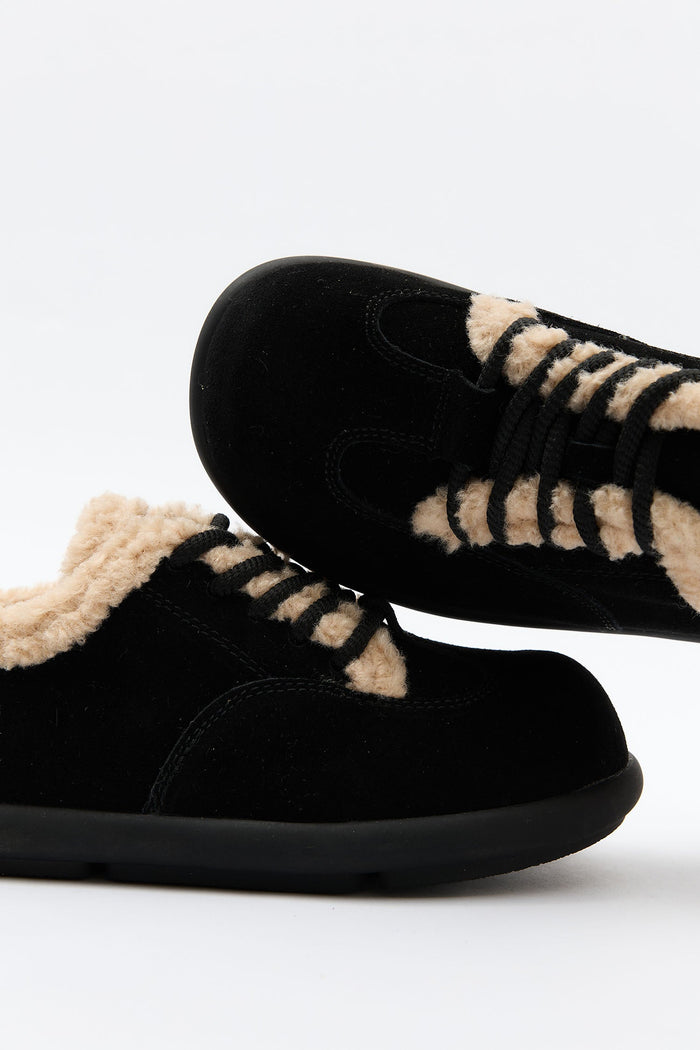 Kerma Black