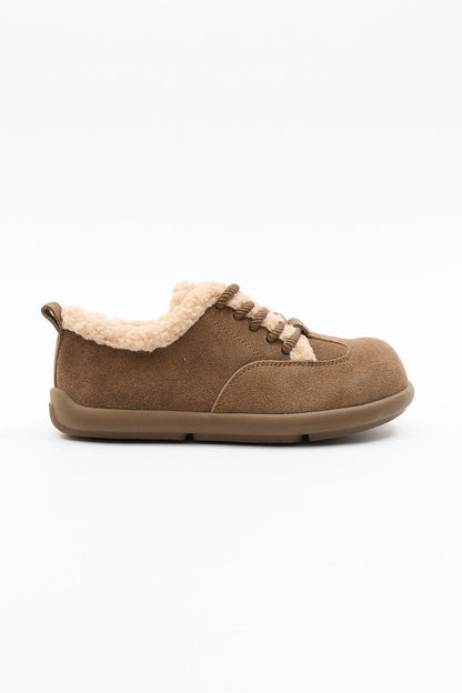 Kerma Khaki