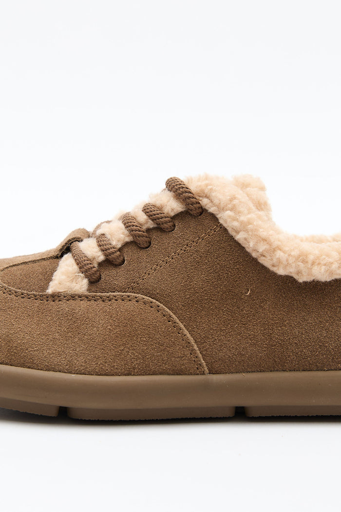 Kerma Khaki