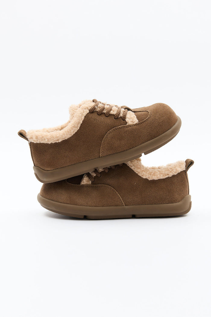 Kerma Khaki