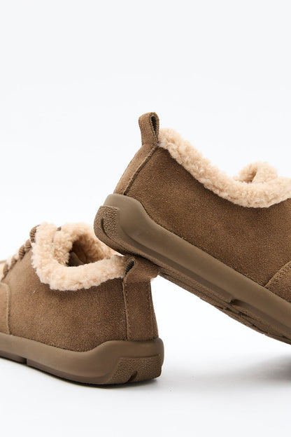 Kerma Khaki