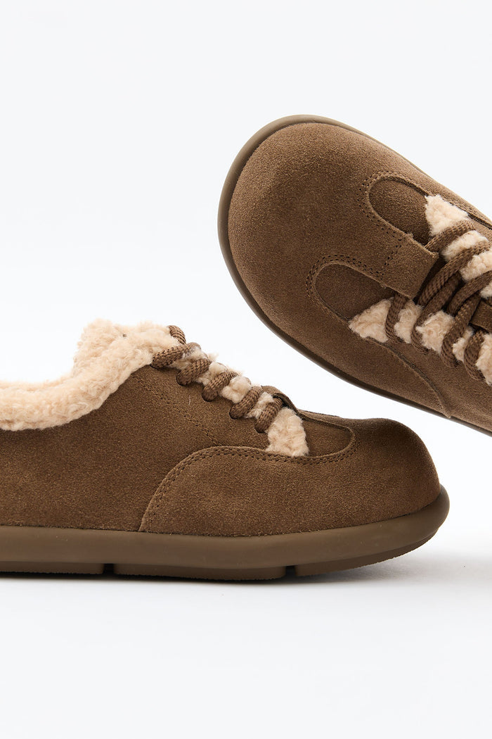 Kerma Khaki