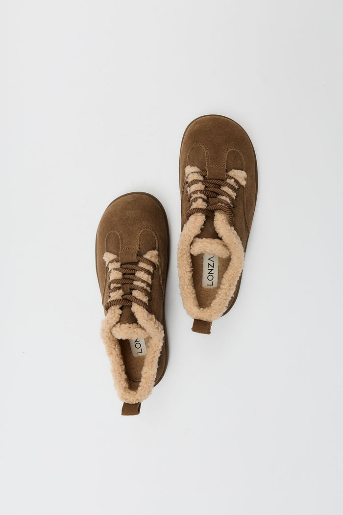 Kerma Khaki