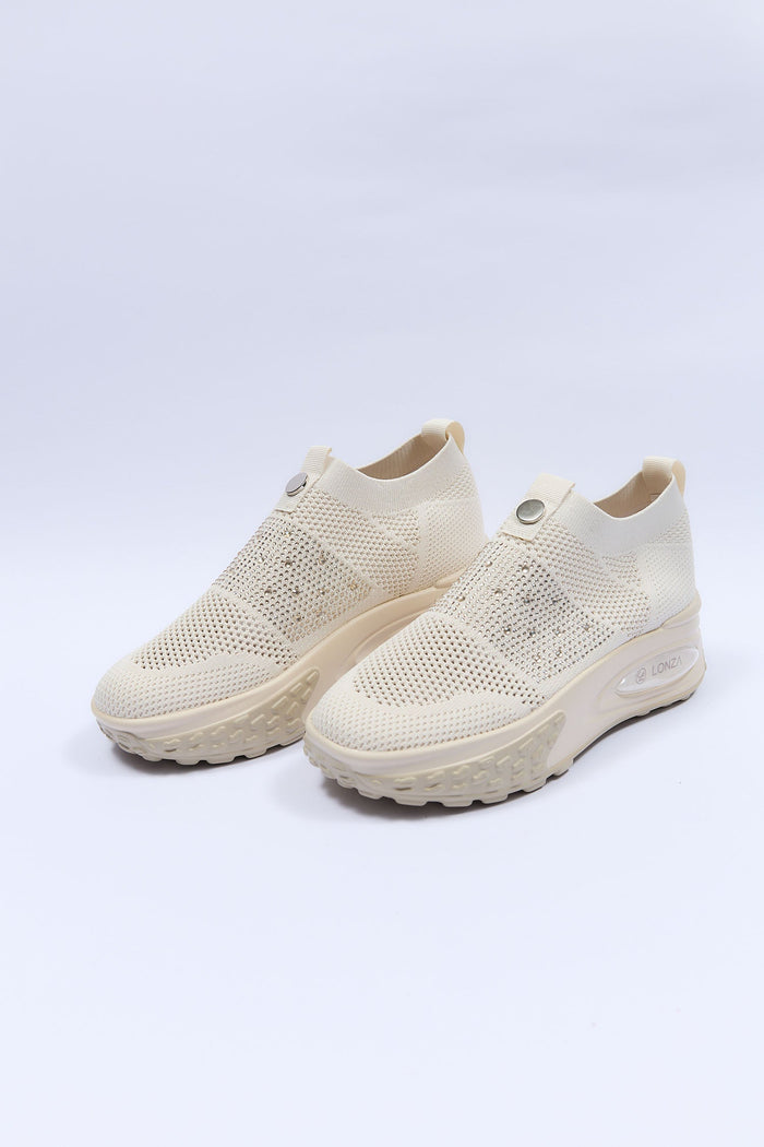 Kita Beige