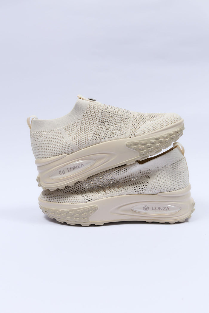 Kita Beige