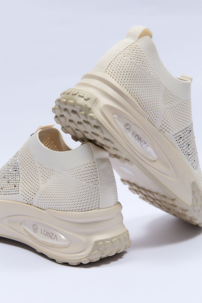Kita Beige