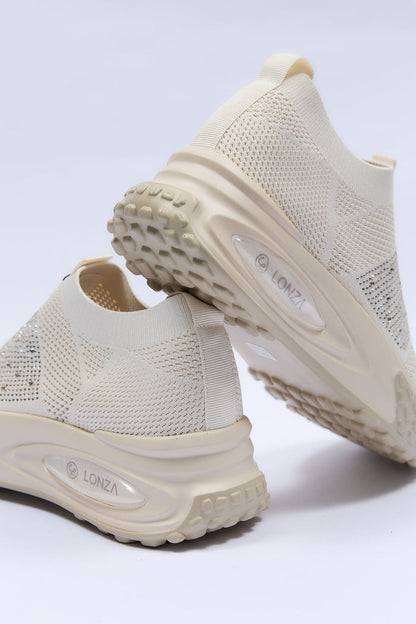 Kita Beige