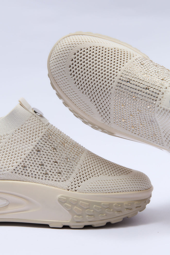 Kita Beige