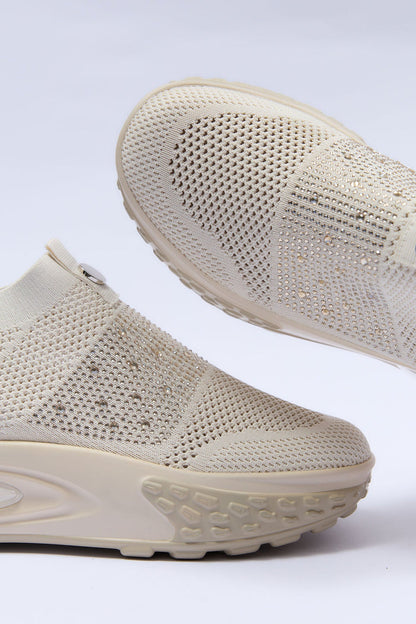 Kita Beige