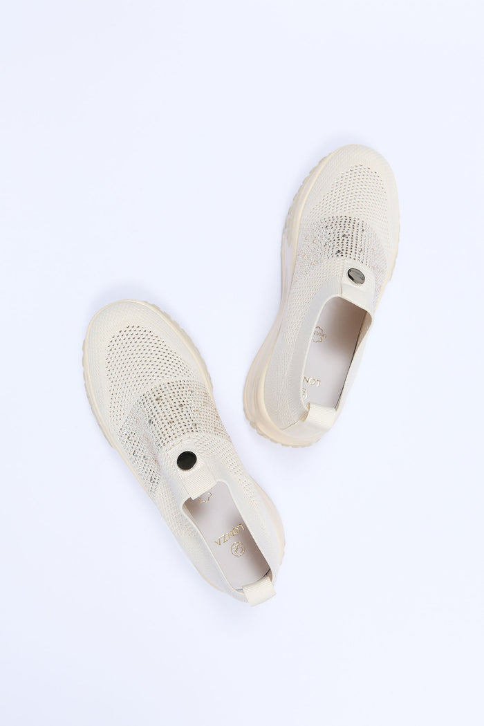 Kita Beige