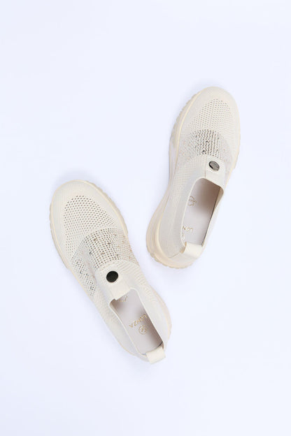 Kita Beige
