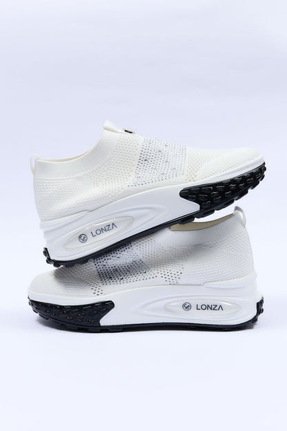 Kita White