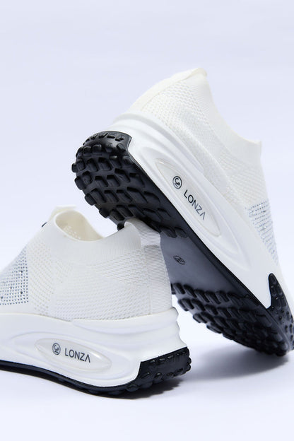 Kita White