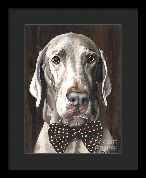 10.5" x 14" / Black / Black