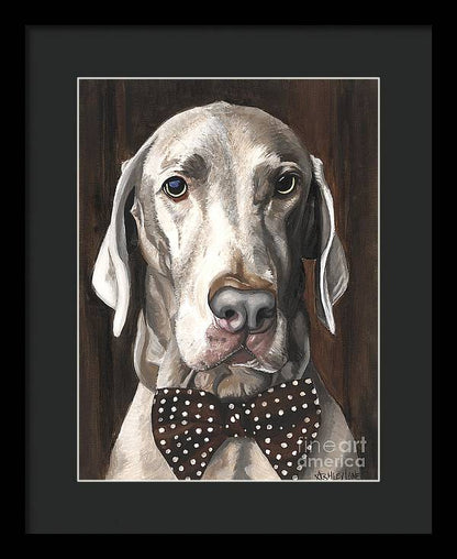 10.5" x 14" / Black / Black