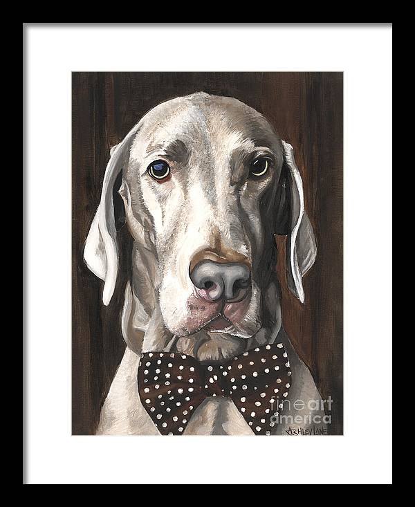 10.5" x 14" / Black / White