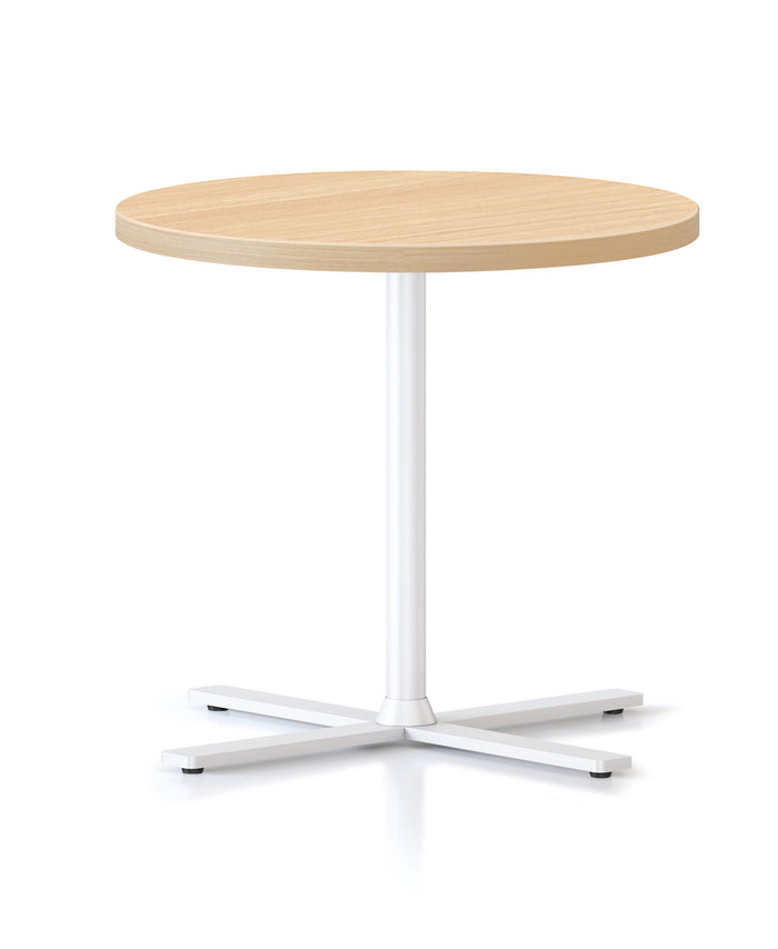 Kolo Side & Coffee Table