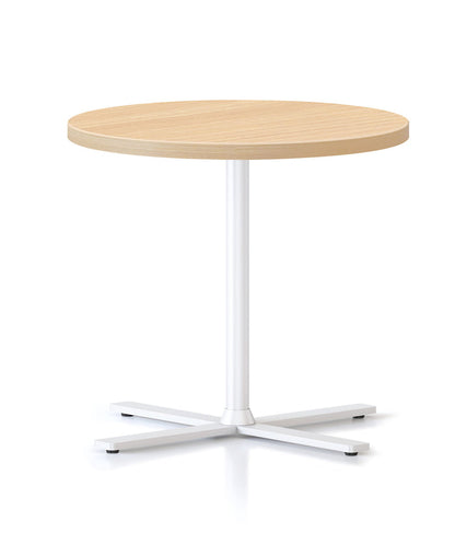 Kolo Side & Coffee Table