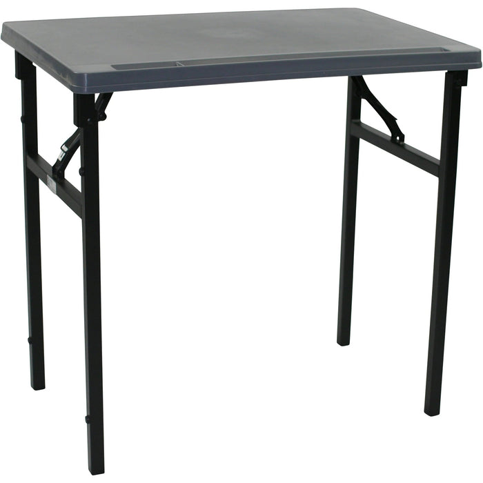 Lachlan Folding Utility Table