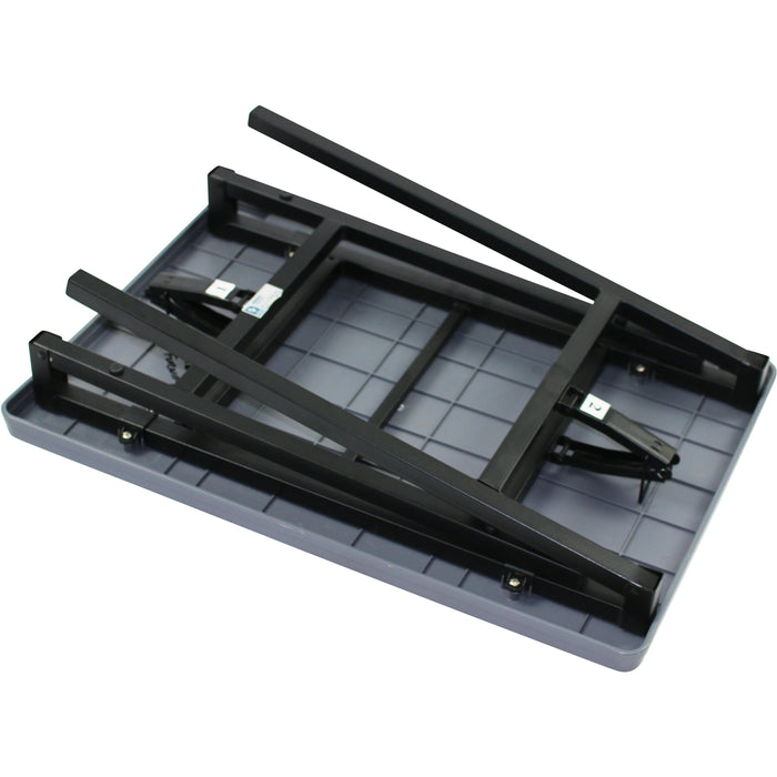 Lachlan Folding Utility Table