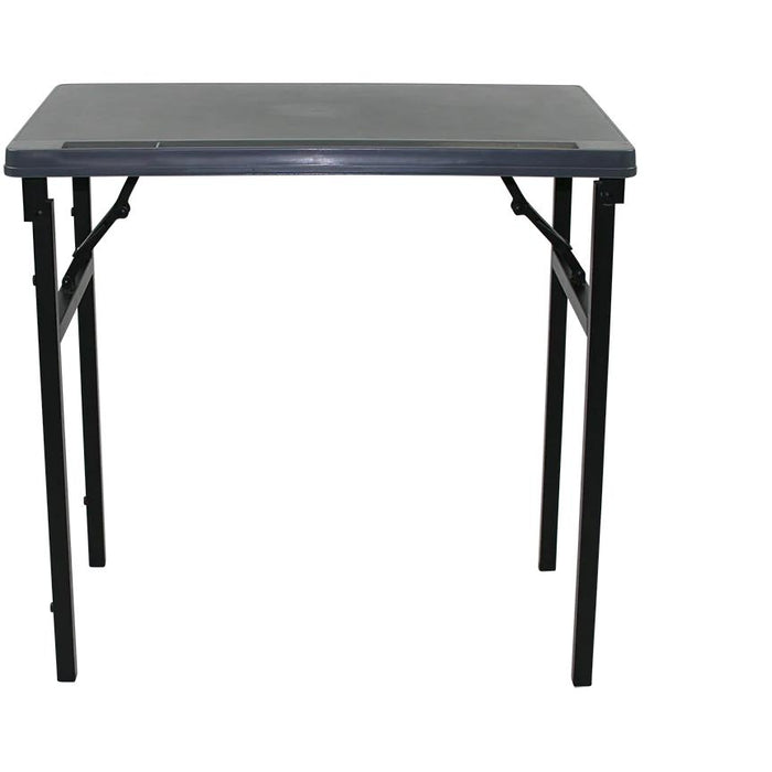 Lachlan Folding Utility Table