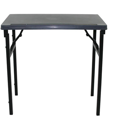 Lachlan Folding Utility Table
