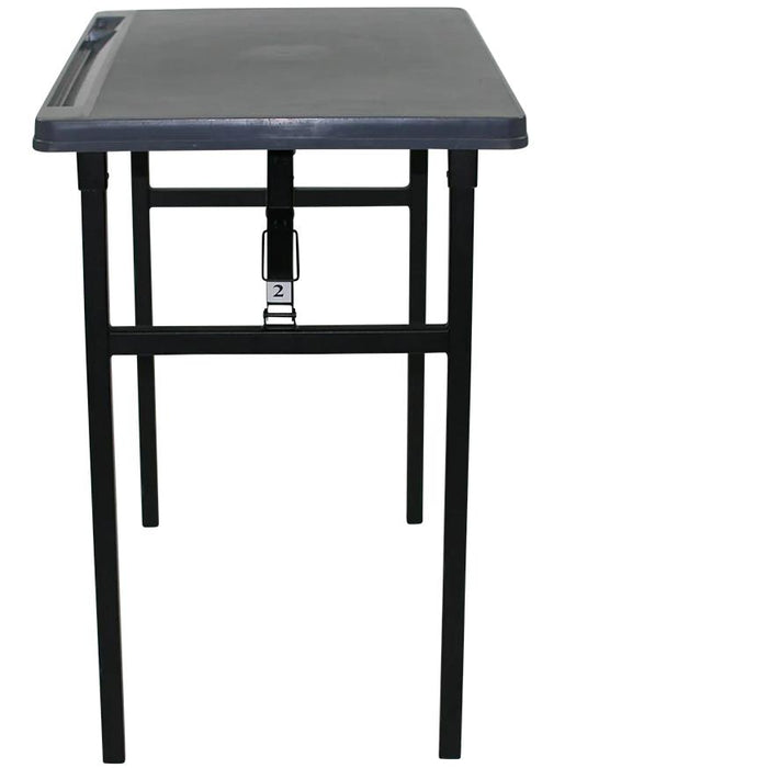 Lachlan Folding Utility Table