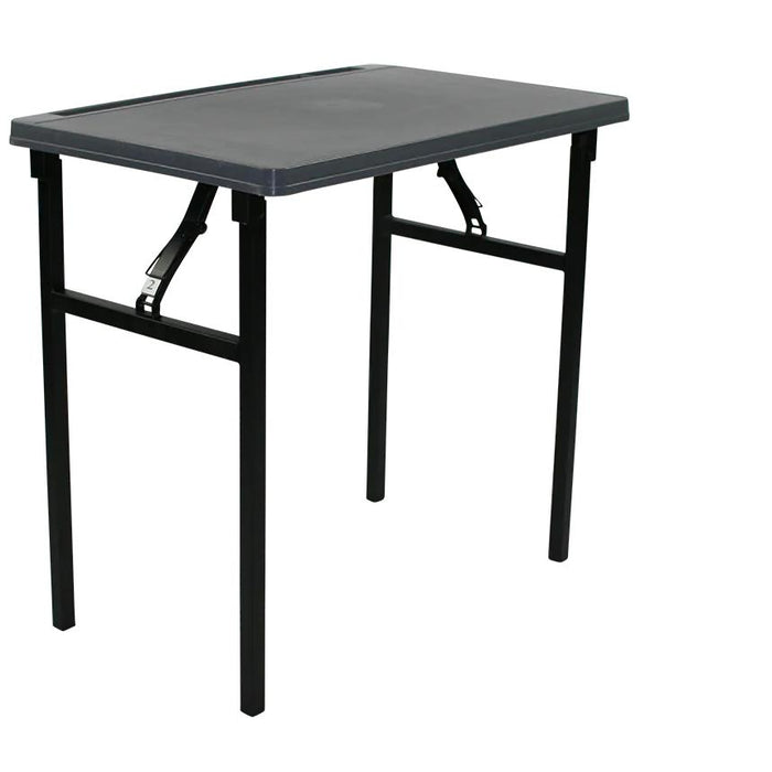 Lachlan Folding Utility Table