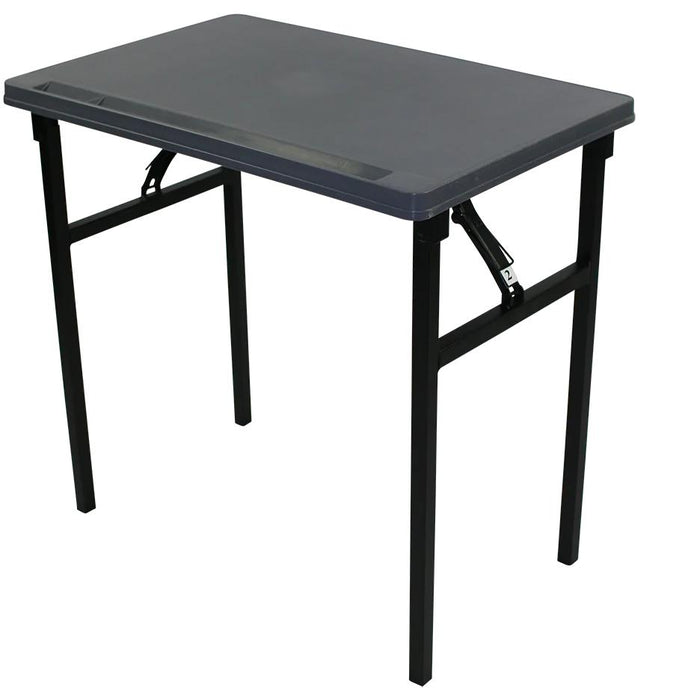 Lachlan Folding Utility Table